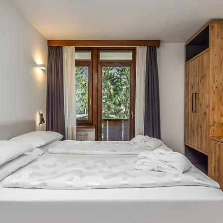 Hotel Ariston Garden & Spa Monclassico Room photo