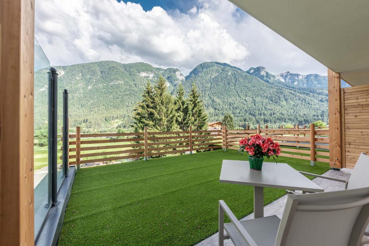 Ariston Garden &