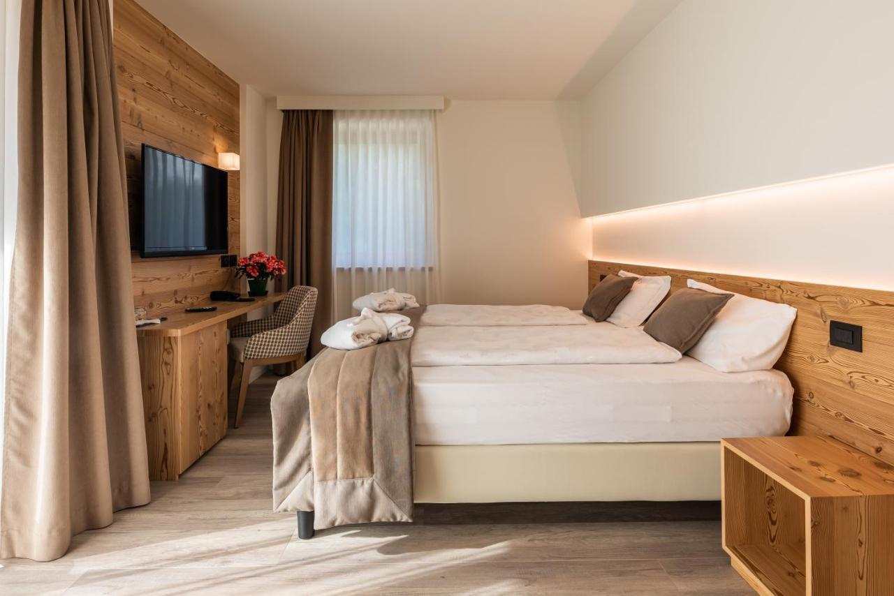 Hotel Ariston Garden & Monclassico