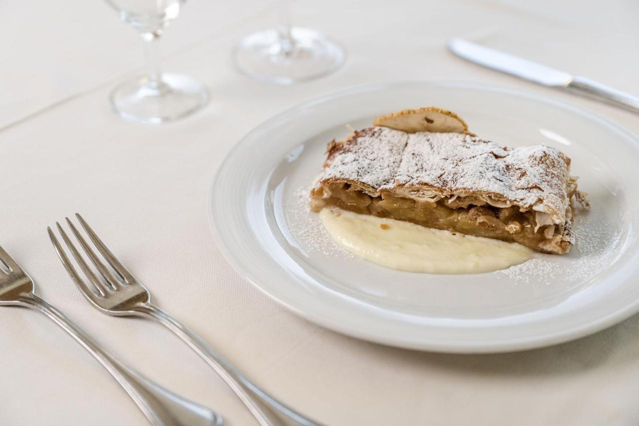 Hotel Ariston Garden & Monclassico