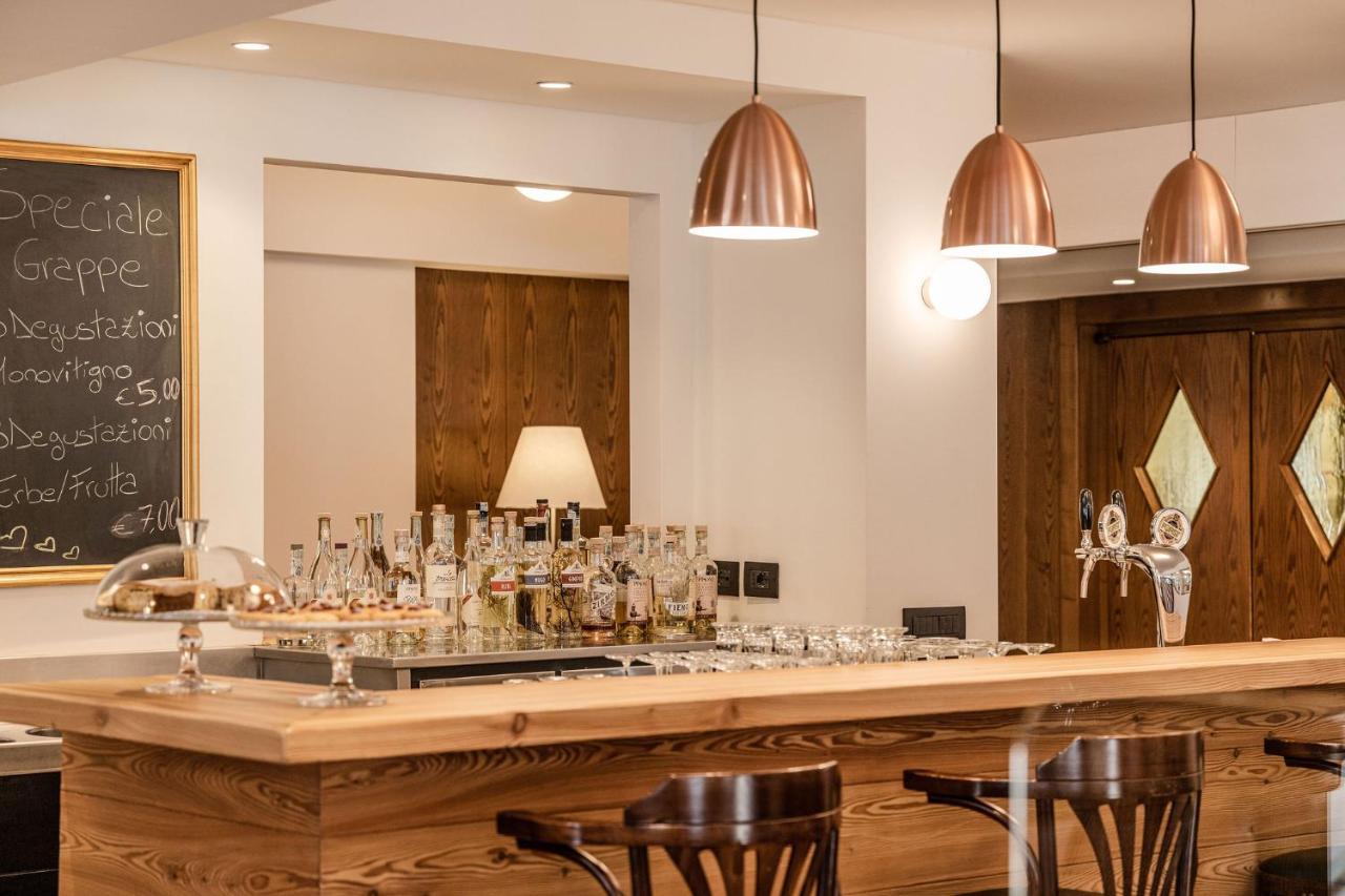 Ariston Garden & Monclassico
