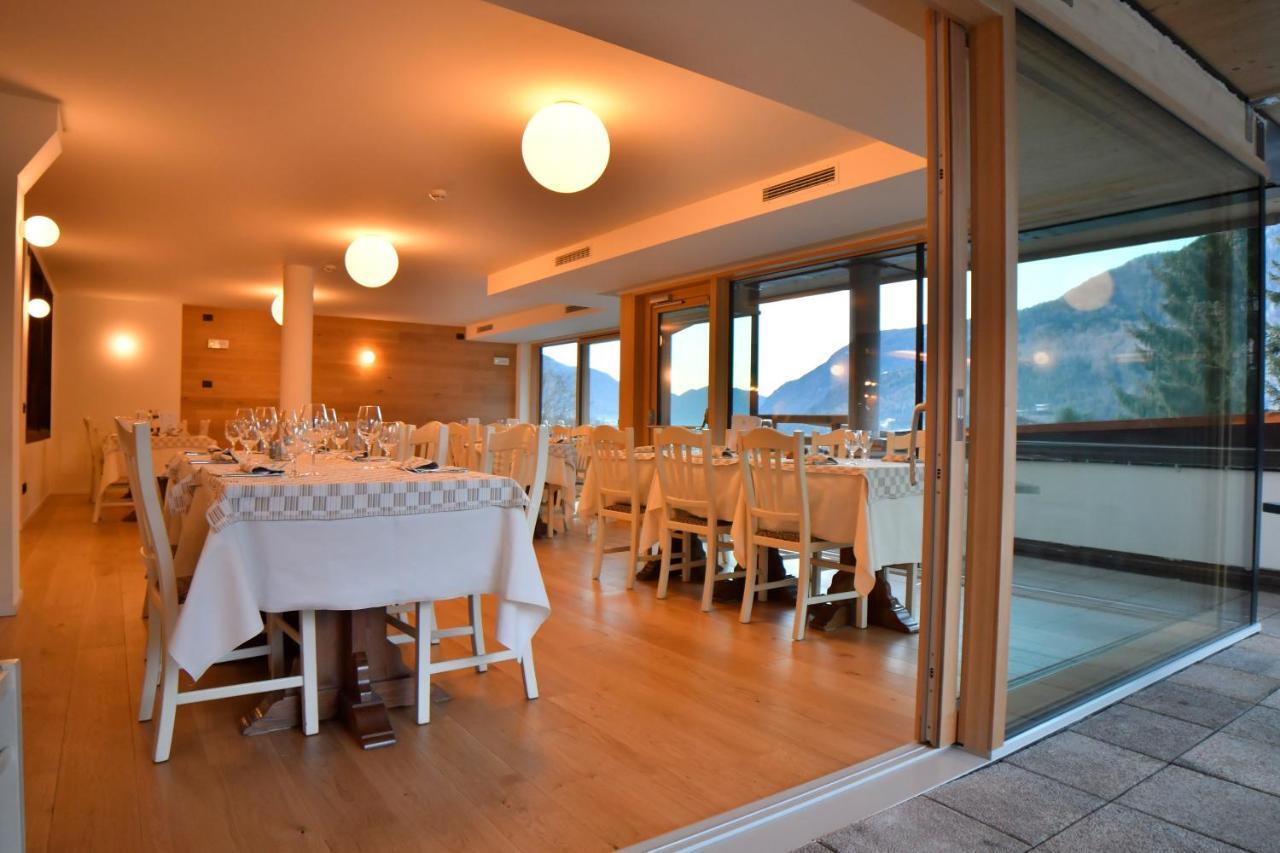 Ariston Garden & Hotel 3*