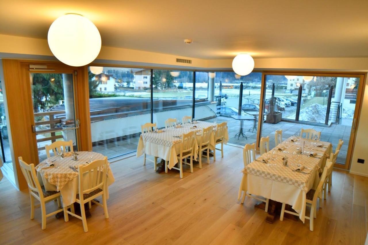 Ariston Garden & 3*